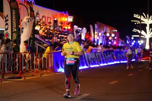 BIB: 
                            <button type="button" onclick="openModal(24474481)" class="btn btn-primary btn-sm float-right btn-popup" data-toggle="modal" data-target=".modal-high-quality">
                        <i class="fas fa-shopping-cart"></i> Add to Cart
                    </button>
                                            <button type="button" onclick="isThisMe(24474481, true)" class="btn btn-success btn-sm float-right btn-popup btn-isme hidden" data-toggle="tooltip" data-placement="bottom" title="นี่คือรูปของคุณใช่ไหม คลิกที่นี่เพื่อเอาเข้าอัลบั้ม">
                        <i class="fas fa-plus"></i> Add to album
                    </button>
                    <button type="button" onclick="isThisMe(24474481, false)" class="btn btn-warning btn-sm float-right btn-popup btn-isnotme hidden">
                        <i class="fas fa-ban"></i> Remove from album
                    </button>